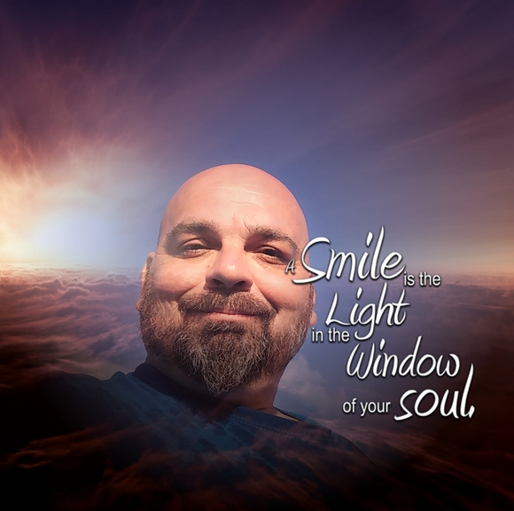 Meet your Posher, Jeff - Picture 1 of 1